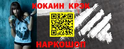 МДПВ Можга