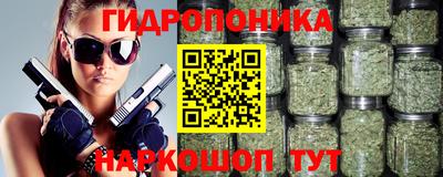 МДПВ Можга