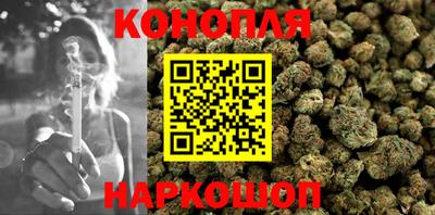 бошки Моздок