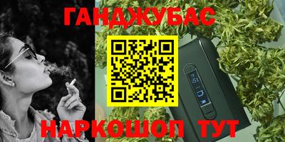 МДПВ Можга