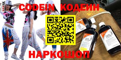 МДПВ Можга