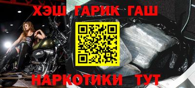 МДПВ Можга