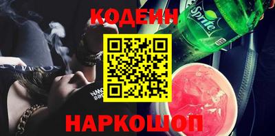 МДПВ Можга